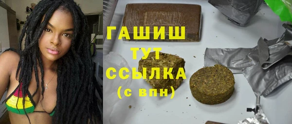 mdpv Каменка