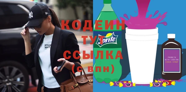mdpv Каменка