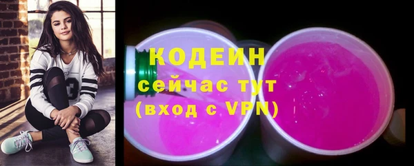 таблы Каменногорск