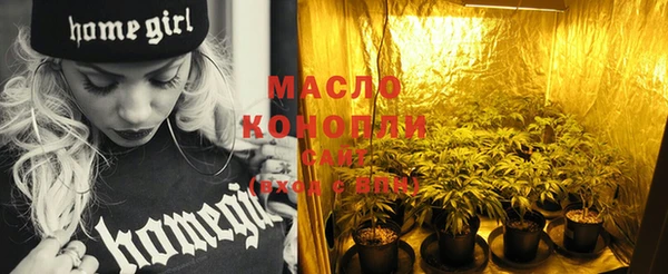 mdpv Каменка