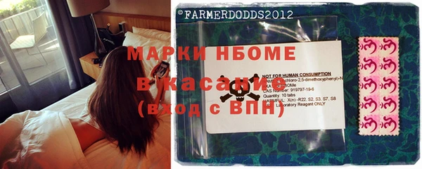 таблы Каменногорск