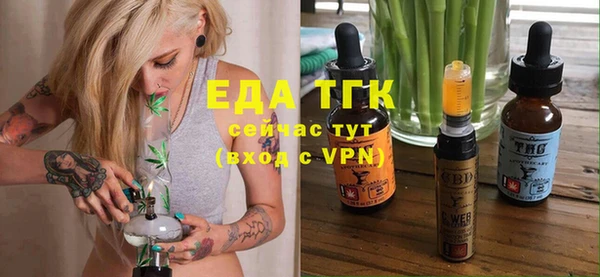 mdpv Каменка